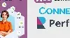 WooCommerce | Perfex CRM