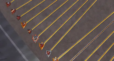 Conta Albion 1.28B De Fama/ Acompanha 100M