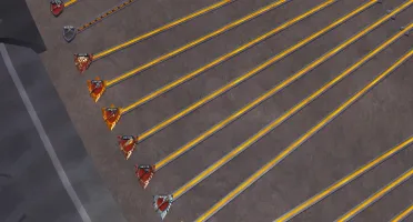 Conta Albion 1.28B De Fama/ Acompanha 100M