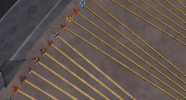 Conta Albion 1.28B De Fama/ Acompanha 100M