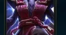 Conta League Of Legends barata com skin cara