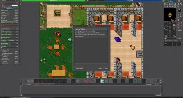 ACC Maker em Gladera - Sem registro