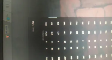 CONTA IMMORTAL DOTA 2