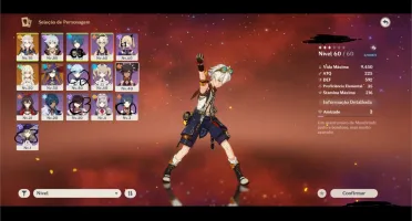 ALBEDO, MONA, RAZOR AR40