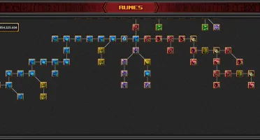 Brinde +1 Bilhão De Gold