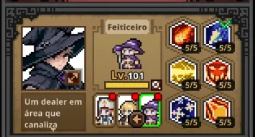 Brinde +1 Bilhão De Gold