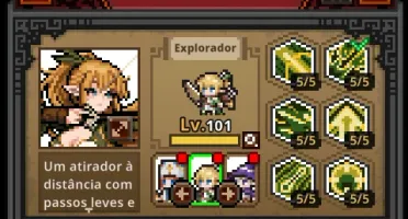 Brinde +1 Bilhão De Gold