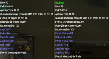 Wr G17 Up1 + G17up4 - Ophiuchus