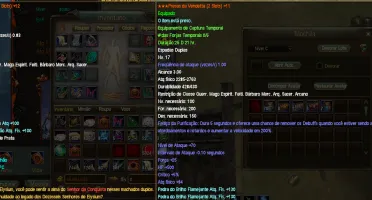 Wr G17 Up1 + G17up4 - Ophiuchus