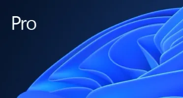 Licença Original Digital Windows 11 Pro 32/64 Bits