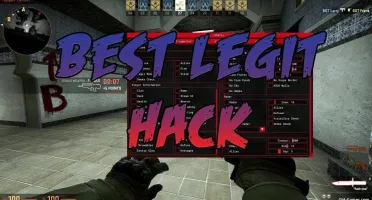CS2 Aimbot/Wall/Skins++ (entrega automática)