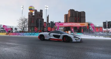 150.000.000 (150 milhões) de Cr para FORZA HORIZON 5 OU 4