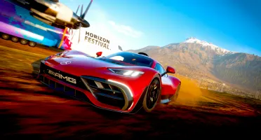 150.000.000 (150 milhões) de Cr para FORZA HORIZON 5 OU 4