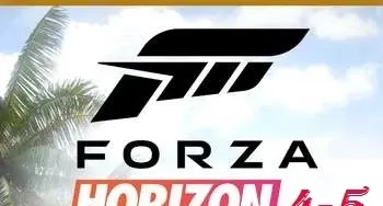 150.000.000 (150 milhões) de Cr para FORZA HORIZON 5 OU 4