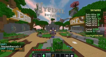 Conta Minecarft Full Acesso