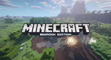 Minecraft Original Full Acesso (Bedrock Edition)