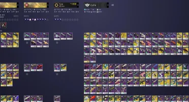 Destiny 2 Todas as Dlc's + Passe Anual (conta steam)