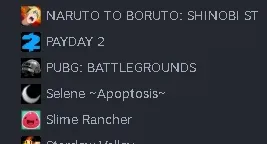 Destiny 2 Todas as Dlc's + Passe Anual (conta steam)
