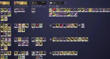 Destiny 2 Todas as Dlc's + Passe Anual (conta steam)