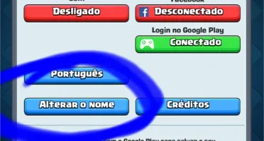 Clash Royale 5 lendárias