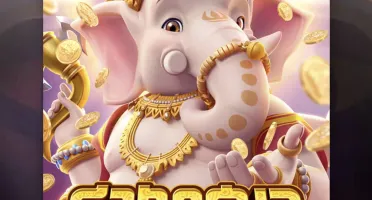 Hack Ganesha Slotes💰🐘