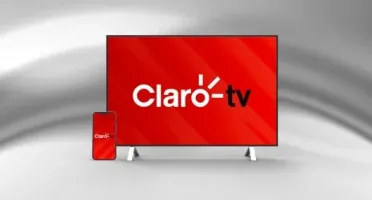 Claro TV 30 dias (Entrega Imediata) HBO+PARAMOUNT ETC