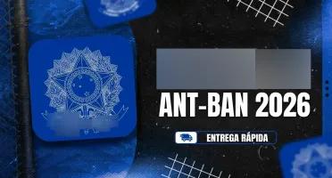 Painel Clt | Hack Xit Free Fire | Ant-Ban