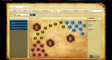 CONTAS DE LEAGUE OF LEGENDS 24 CHAMPS - 2 SKINS - UNRANKED