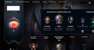 Conta bronze 2