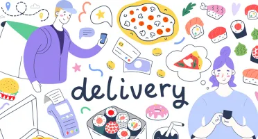 Delivery 12.0 multi estabelecimentos