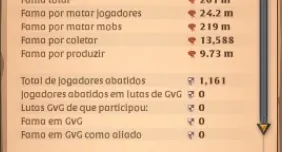 690/100 CROSSBOW HCE