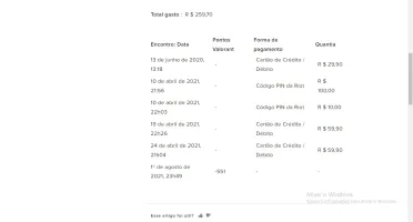 conta valorant com 1000 gastos