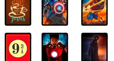 Pack Artes Quadros Decoração Imagens Decore Placas