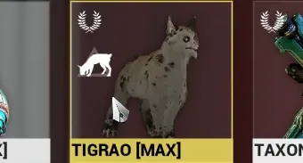 Vendo Conta Warframe
