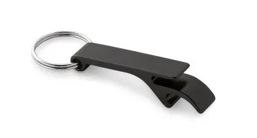 Chaveiro Abridor de Metal Tipo Pé de Galinha