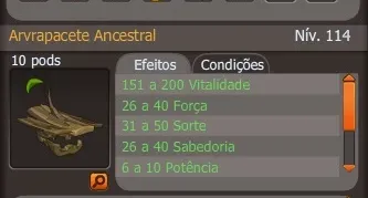 SET ANCESTRAL COMPLETO + GELANO DE AP+ 100VIT (SPIRITIA)
