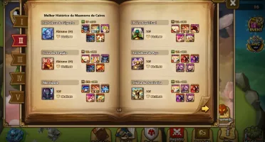 Conta sw com 2 Nat 5 LD (Destiny e Vivachel)