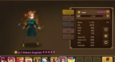 Conta sw com 2 Nat 5 LD (Destiny e Vivachel)