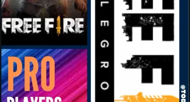 FREE-FIRE PRO-PLAYERS EBOOK-DIGITAL 2025