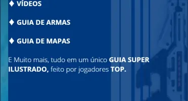 FREE-FIRE PRO-PLAYERS EBOOK-DIGITAL 2025