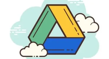 PROMOÇÃO GOOGLE DRIVE COM ESPAÇO INFINITO 2022!