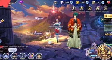 Cc Saint Seiya Serv A141 Com Sukyo E Afro Div