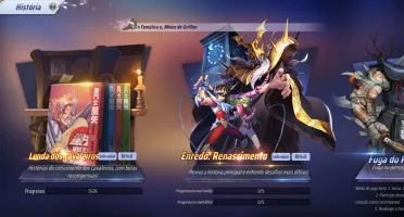 Cc Saint Seiya Serv A141 Com Sukyo E Afro Div