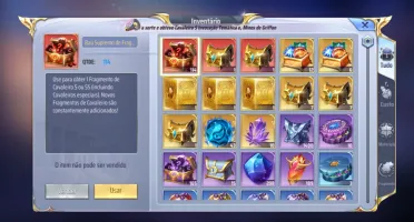 Cc Saint Seiya Serv A141 Com Sukyo E Afro Div
