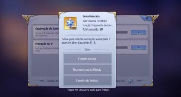 Cc Saint Seiya Serv A141 Com Sukyo E Afro Div
