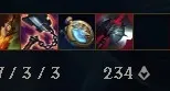 SMURF BRONZE