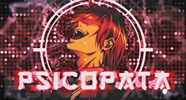 Photoshop (montagem) banner, foto de perfil