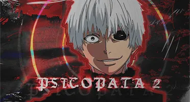 Photoshop (montagem) banner, foto de perfil