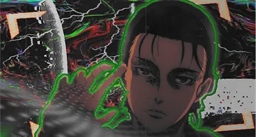 Photoshop (montagem) banner, foto de perfil