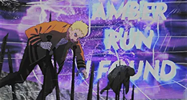 Photoshop (montagem) banner, foto de perfil